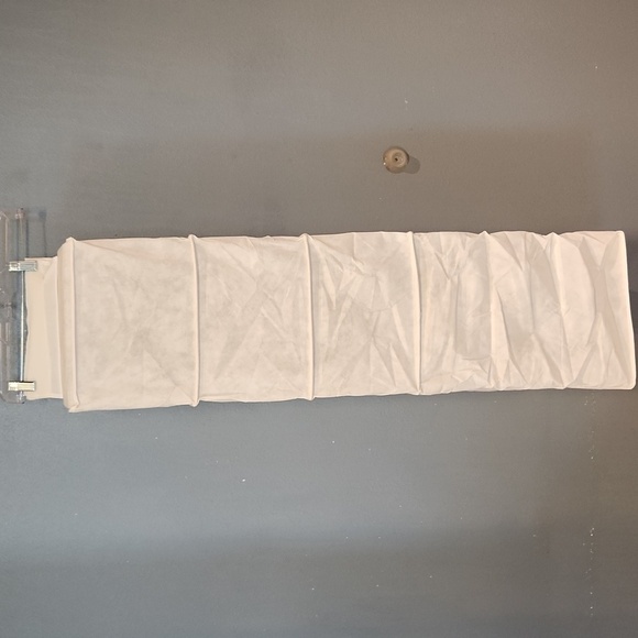 Room Essentials Clothes And Shoes Rack Closet Accessory - Picture 5 of 10